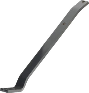 Ramię karuzeli 1660 mm VF1660796586N