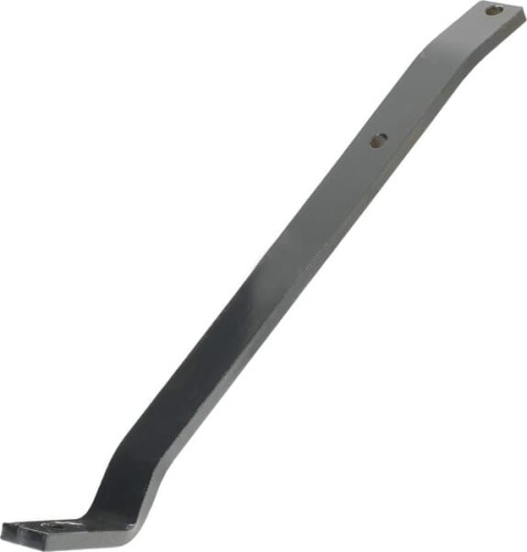 Ramię karuzeli 1660 mm VF1660796586N - Intertraktor