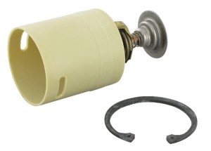 Termostat RE526915