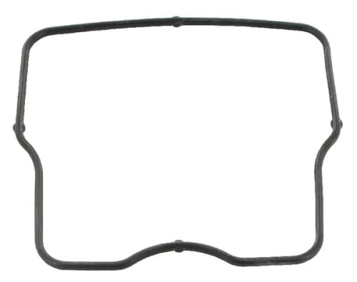 Uszczelka pokrywy zaworu 110602065 - Intertraktor