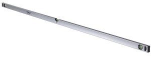Poziomnica magnetyczna 2000 mm STHT143117