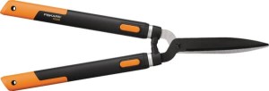 Nożyce teleskopowe do żwyopłotu HS86 SmartFit Fiskars 114800