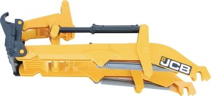Ramię łyżki JCB 5CX U43463
