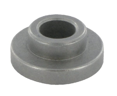 Tuleja z wieńcem 7380372B - Intertraktor