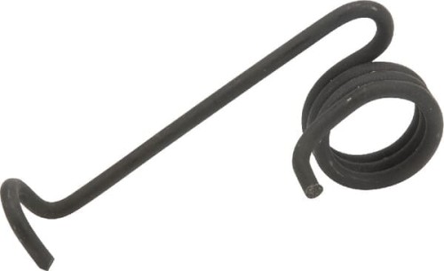 Sprężyna 7320743 - Intertraktor