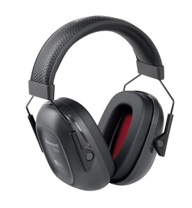 Słuchawki ochronne VERISHIELD VS140 1035101VS