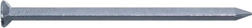 Gwoździe kwadratowe 2,2 x 45 FZV 300 szt. 137517NKT - Intertraktor
