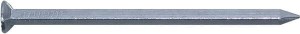 Gwoździe kwadratowe 2,8 x 65 FZV 140 szt. 137505NKT