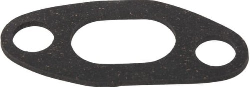 Uszczelka 4848840 - Intertraktor