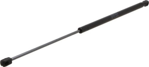Sprężyna gazowa L585 mm 200N Stabilus CA1435EN - Intertraktor
