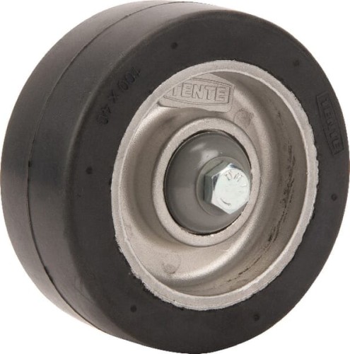 Koło 100 mm IEP100400845 - Intertraktor