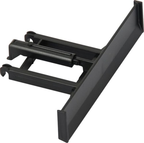 Równiarka koparki gąsienicowej Schaeff HR16 U42438 - Intertraktor