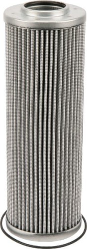 Filtr hydrauliki SH52203 - Intertraktor