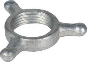 Nakrętka ustalająca, M42x3.0 R TL423000RGP