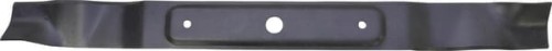 Nóż, L=620 mm otwór okrągły Ø 18 pasujący do Castelgarden Kramp FGP410055 - Intertraktor