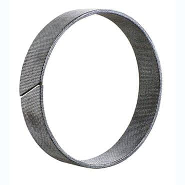 Pierścień prowadzący 45x50x9.7 GR455097 - Intertraktor
