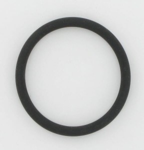 Pierścień uszczelniający o-ring 229317
