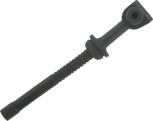Wąż 11306479400 - Intertraktor