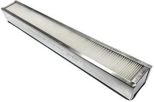 Filtr powietrza kabinowy VPM8131
