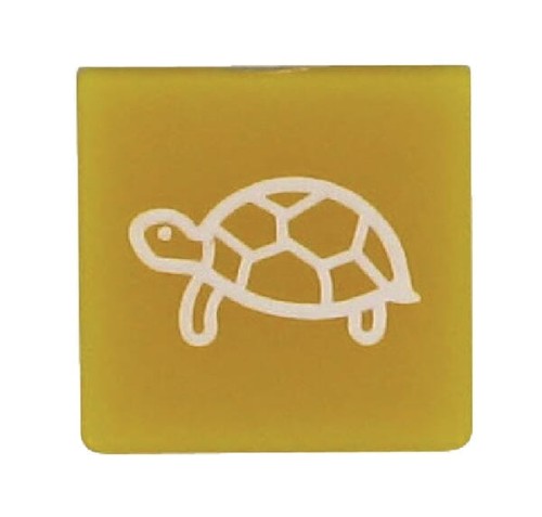 Symbol do przełączników, wolno 9XT713630691 - Intertraktor