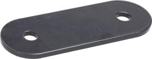 Wspornik 3557554M1