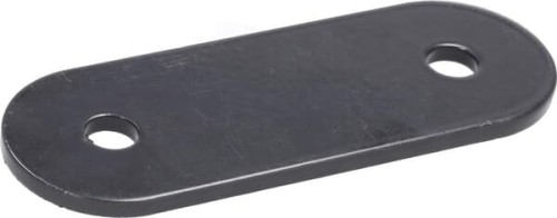 Wspornik 3557554M1 - Intertraktor
