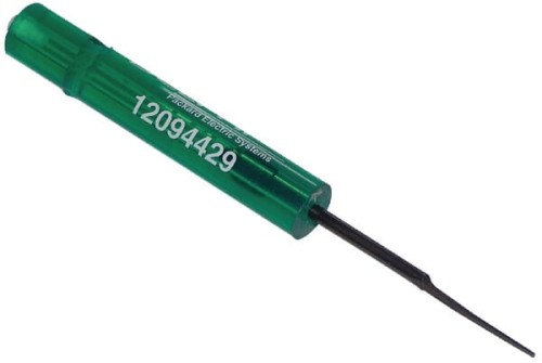 Narzędzie Extract MP150S/MP2 DE12094429 - Intertraktor