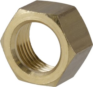 Nakrętka 16260521
