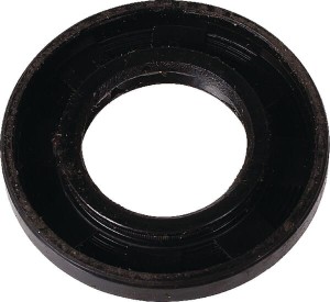 Uszczelnienie wału, góra RS100 1185506610