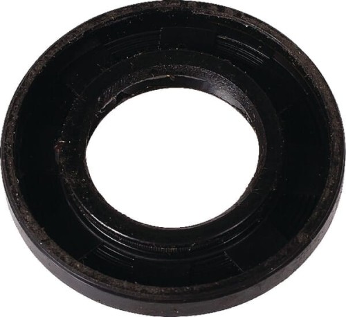 Uszczelnienie wału, góra RS100 1185506610 - Intertraktor