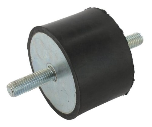Tłumik drgań typ A 7550A55 - Intertraktor