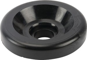 Pokrywa RG00032969