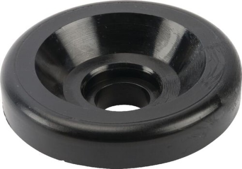 Pokrywa RG00032969 - Intertraktor