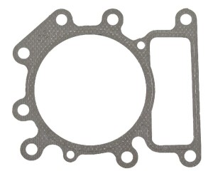 Uszczelka głowicy cylindra 794114