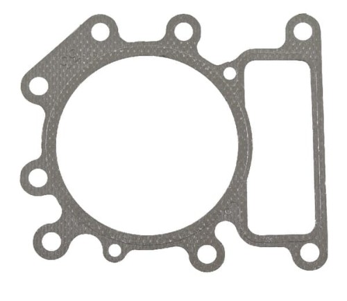 Uszczelka głowicy cylindra 794114 - Intertraktor