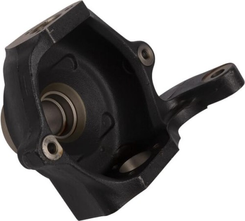 Obudowa obrotowa, lewa CI63239 - Intertraktor
