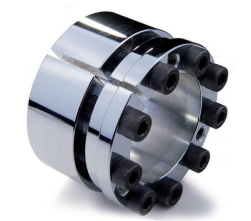 Element Sit-lock 5A 85/125 CAL5AF85125 - Intertraktor