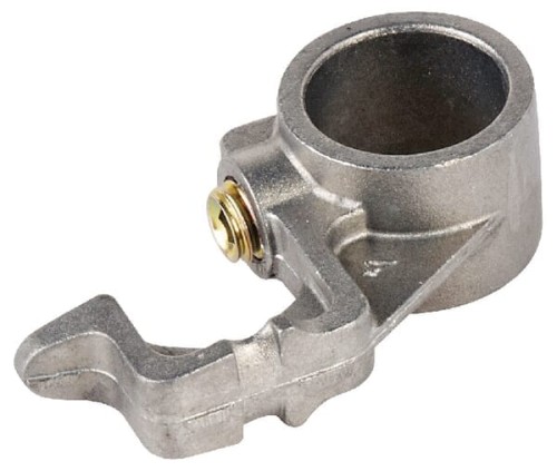 Ramię dna nastawnego 3772500 - Intertraktor
