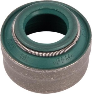 Uszczelniacz trzonka zaworu 04153728