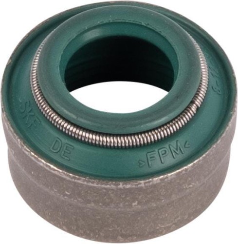 Uszczelniacz trzonka zaworu 04153728 - Intertraktor