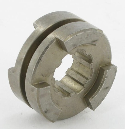 Tuleja sprzęgła 71804045 - Intertraktor
