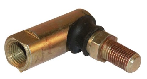 Przegub kulowy FGP010418 - Intertraktor
