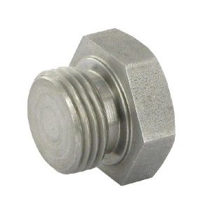 Śruba spustowa oleju, CNH 3059999R3