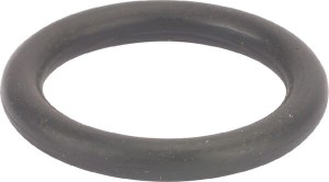O-ring MA189960