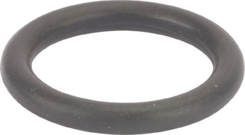 O-ring MA189960 - Intertraktor