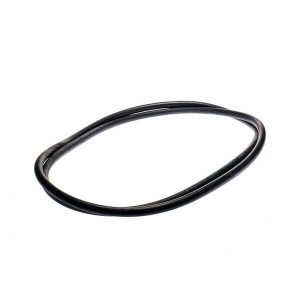 Pierścień uszczelniający o-ring Rema Tip Top 25", cienki 5632033