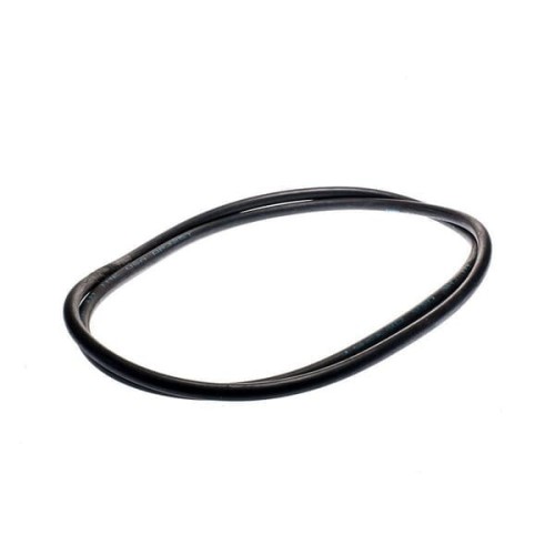 Pierścień uszczelniający o-ring Rema Tip Top 25", cienki 5632033 - Intertraktor