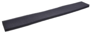 Filtr kabinowy, oryginał John Deere R65450