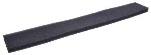 Filtr kabinowy, oryginał John Deere R65450 - Intertraktor