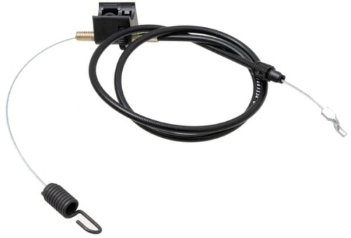 Cięgno Bowdena 7103354YP - Intertraktor